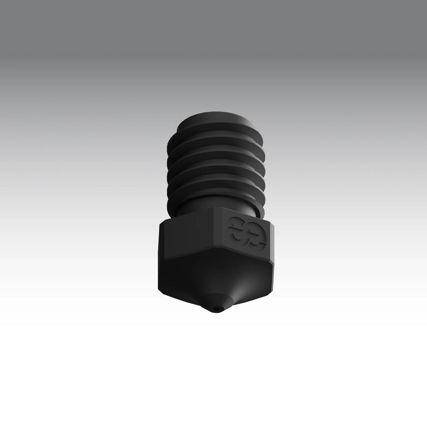 Phaetus EndCoat Nozzle 1.75mm