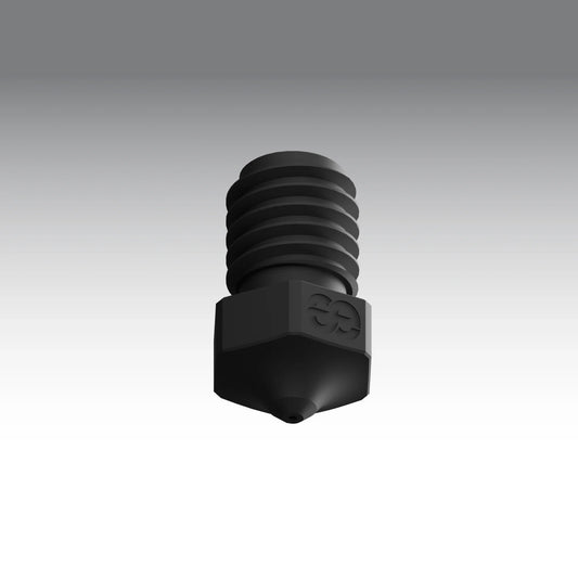 Phaetus EndCoat Nozzle 1.75mm