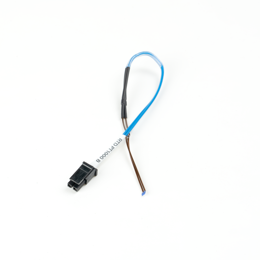 Phaetus Rapido 2 Thermistor PT1000 (new version)