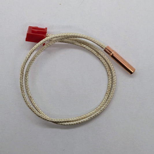 Hotend Cartridge Thermistor V6 Compatible PT1000