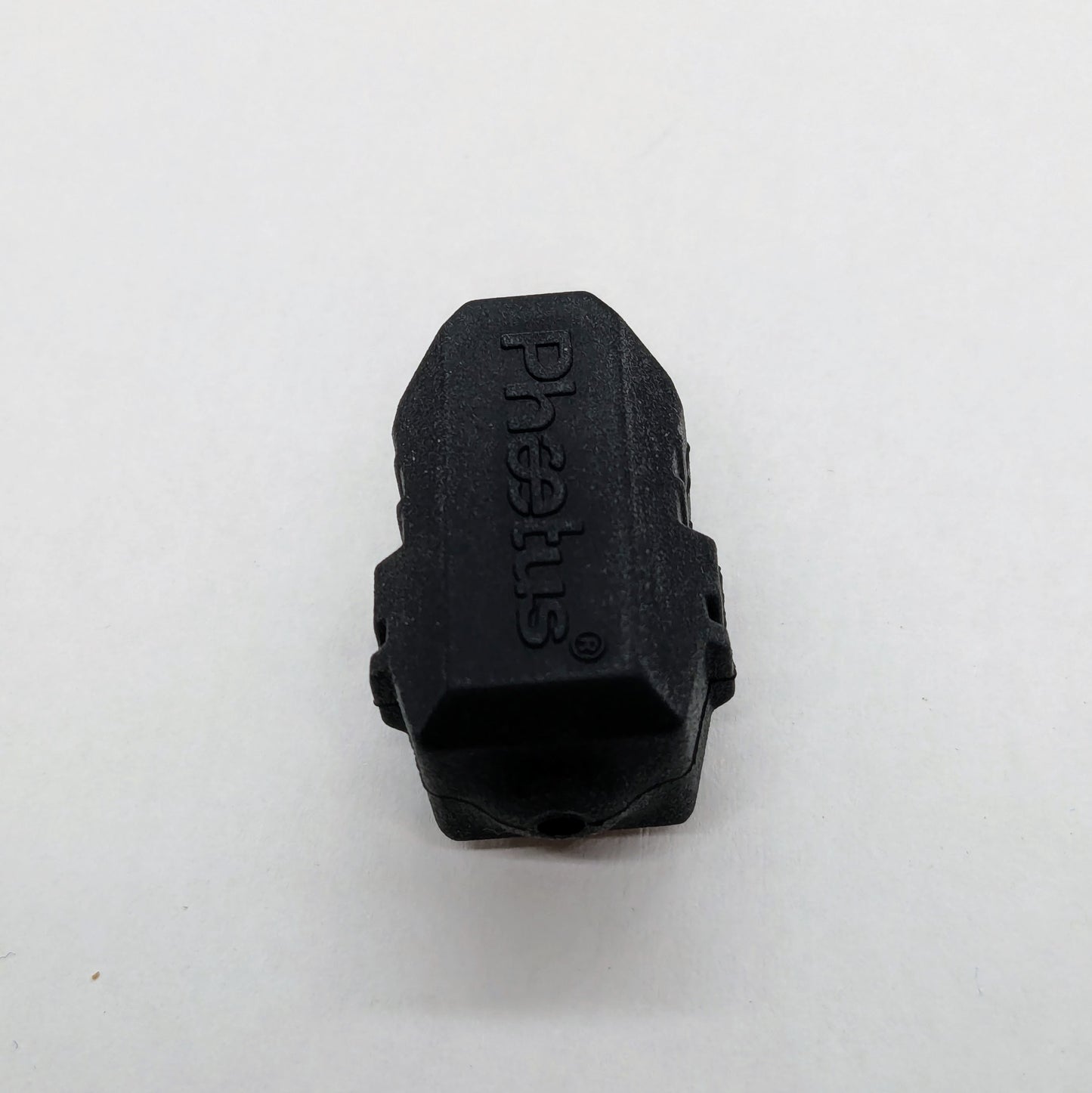 Phaetus Conch Hotend Silicone Sock