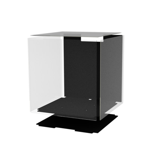 VORON 2.4r2 Enclosure Panel Set