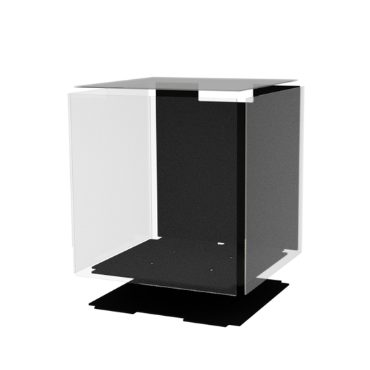 VORON 2.4r2 Enclosure Panel Set